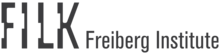 Logo Flexible Verbundwerkstoffe