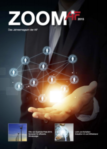 Zoom 2015