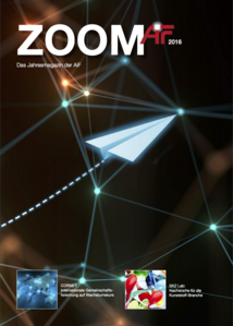 Zoom 2016