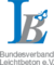Logo Leichtbeton