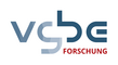 Logo vgbe FORSCHUNGSSTIFTUNG