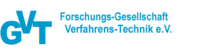 Logo Verfahrens-Technik