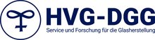 Logo Glasindustrie