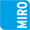 Logo Mineralische Rohstoffe