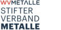 Logo Metalle