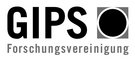 Logo Gipsindustrie