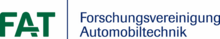 Logo Automobiltechnik