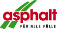 Logo Asphaltinstitut