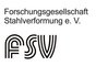 Logo Stahlverformung
