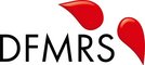 Logo Mess-, Regelungs- und Systemtechnik