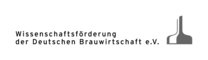 Logo Brauwirtschaft