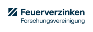 © Forschungsvereinigung Feuerverzinken