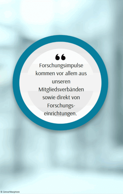 Zitat Alice Becke