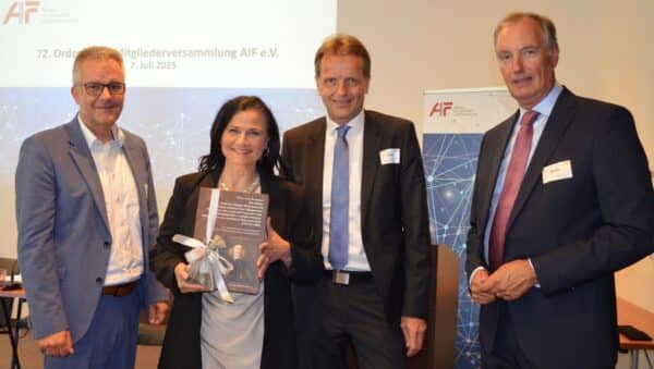 Jerzembeck, Connemann, T. Reiche, Heider