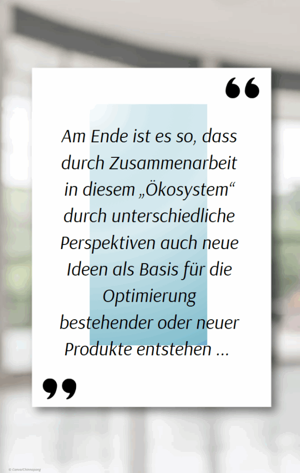 Zitat Dr. Hilt