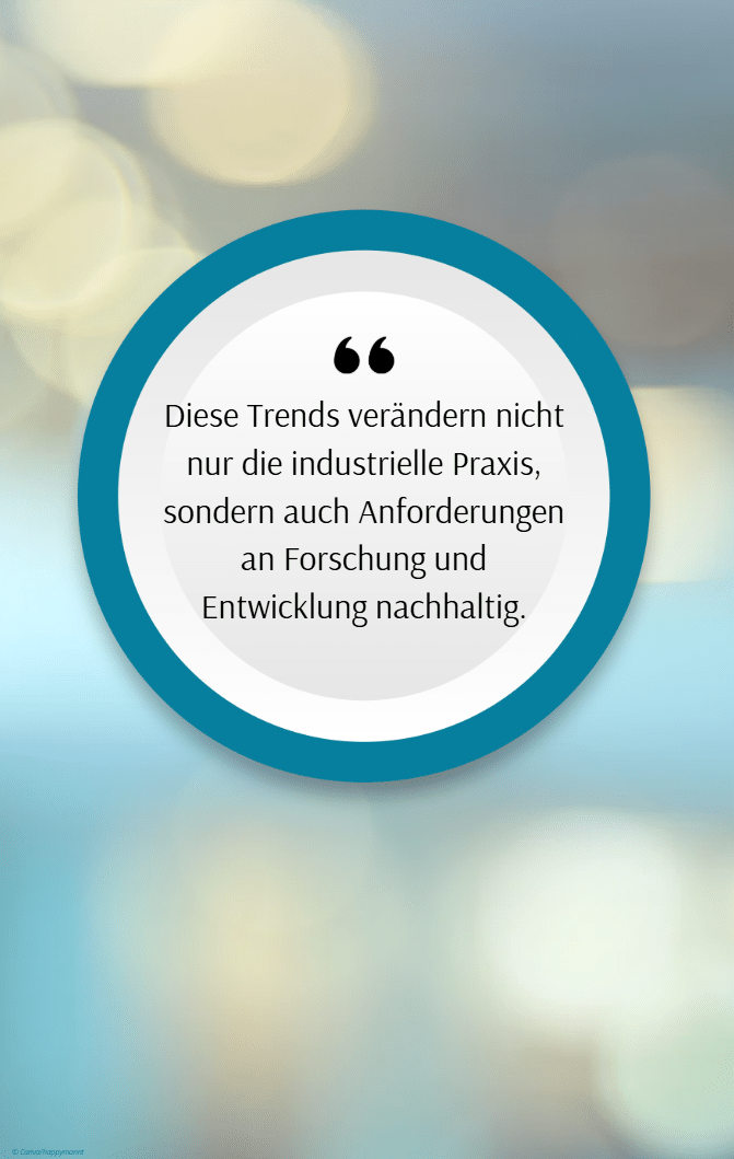 Zitat Michael Tackenberg