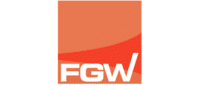 Logo FGW