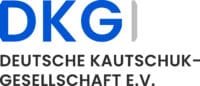DKG_Logo_Claim-unten