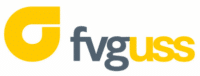 fvg-logo_2025
