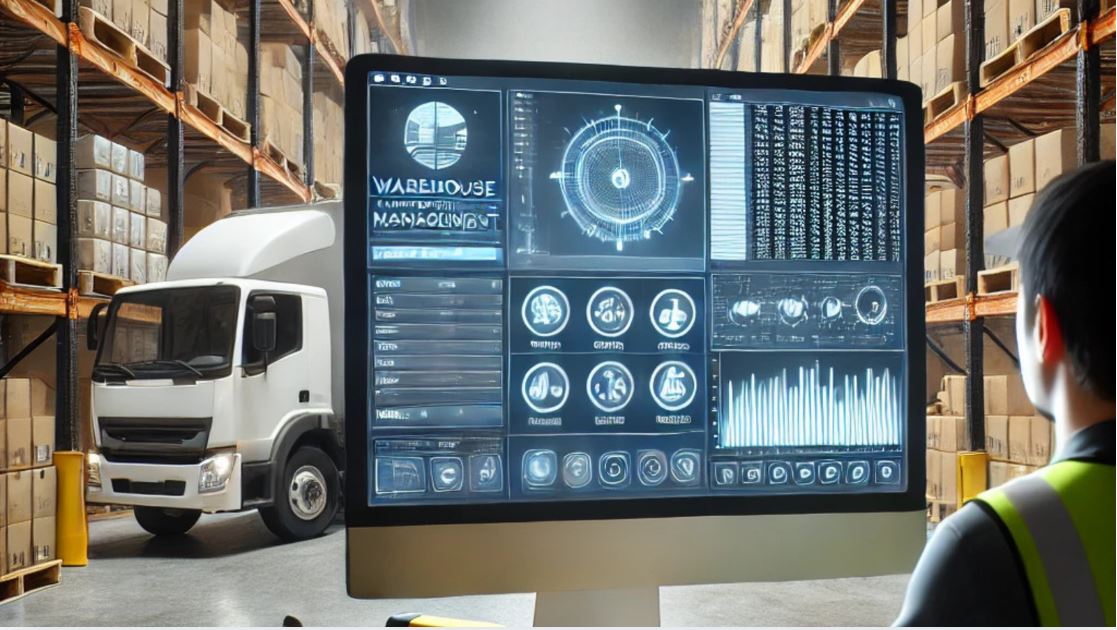 Förderpreis Großhandel (c) Canva, ichibaoneplatform, pixabay