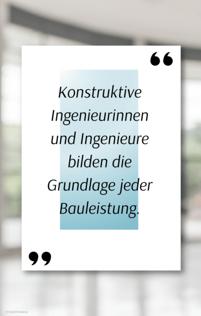 © Canva/Chinnapong Zitat Gregor Machura