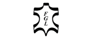 © FGL