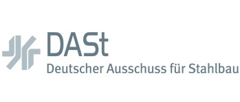© DASt Logo DASt
