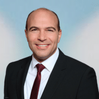 Florian Oßner