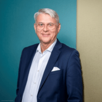 Dr. Volker Meyer-Guckel